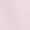 Pink, variant on Nanette Nanette Lepore womens Solid Pant, 14, Pink