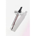 thumbnail image 4 of Benefit Browvo Conditioning Eyebrow Primer 3ml/0.1oz, 4 of 6