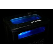 Alphacool Eiswand 360 CPU All In One External Cooling System