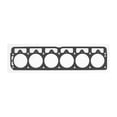 thumbnail image 2 of Omix-Ada 17446.05 Cylinder Head Gasket, 2 of 2