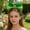Q, variant on St. Patrick’s Day Shamrock Headband Green Party Hair Accessory for Festival Decor (P)