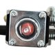 thumbnail image 3 of Juego de herramientas de carburador, para Stihl Fs55 Fs55r Fs55rc Km55 Hl45 Km55r Fs38 de alta calidad kaili Sencillez, 3 of 4