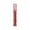 D, variant on Liquid Lip Gloss, Moisturizing Lip Gloss, Long-Lasting Non-Stick Lip Gloss for Women and Girls, Soft Texture with Natural Plant Extracts