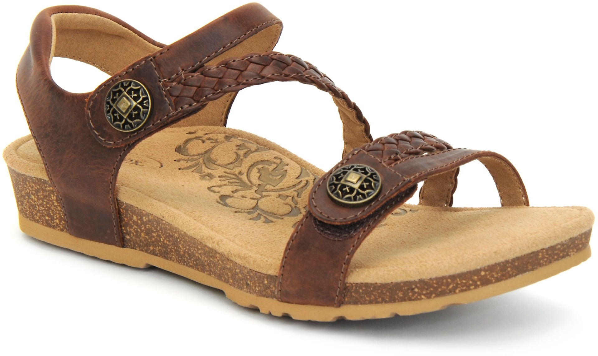 frye ray huarache shootie