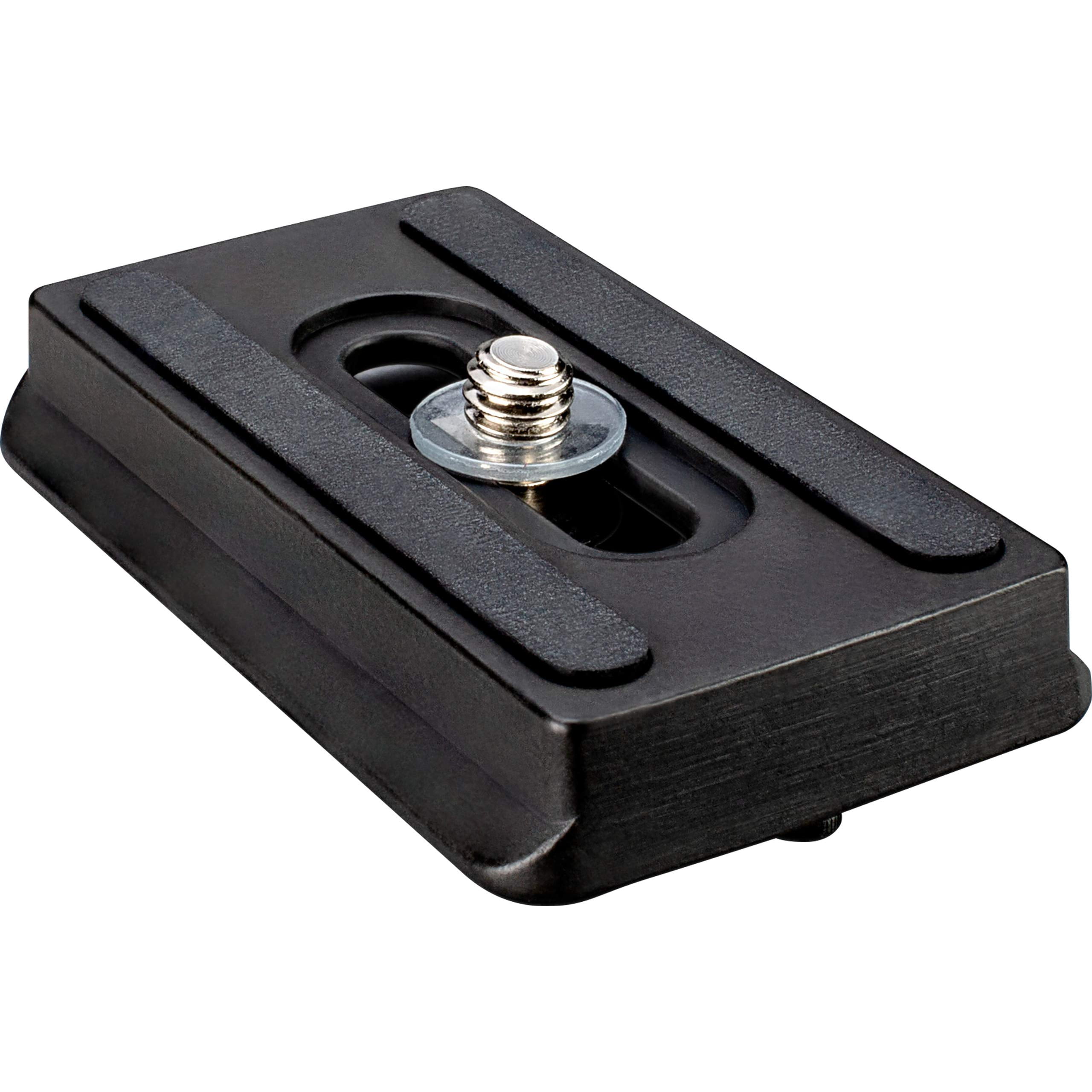 Placa de liberación rápida Arca-Swiss Vortex Optics | Bodega Aurrera en ...