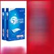 thumbnail image 1 of Pasta de dientes blanqueadora 5D para eliminar el blanco amarillento, limpiar los dientes, artefacto de lavado para mostrar el blanco y aclarar el blanco, los estudiantes lo eliminan, 1 of 5