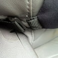 thumbnail image 4 of "Cocoon of Comfort Gel CAR Cushion Combo Set- L18 AIRMAX, 4 of 5