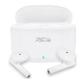 thumbnail image 3 of Audífonos Inalámbricos Bluetooth In ear cancelacion de ruido con diseño ergonomico y sonido estereoJapi, 3 of 6