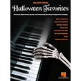 thumbnail image 2 of Music Halloween Favorites (BN), 2 of 4