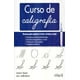 thumbnail image 1 of Curso de caligrafia. tecnicas para mejorar la letra cursiva y script, 1 of 2