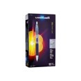 thumbnail image 2 of uniball 207 RT Rollerball Pens, Retractable, Broad Point, 1 mm, Blue Ink, 12 Pack, 2 of 4