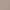 CoffeeGrey, variant on SUNBS Oversized Hoodies for Women Fall Fashion Sweatshirts Pullover Womens Clothes with Pocket
