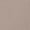 CoffeeGrey, variant on SUNBS Oversized Hoodies for Women Fall Fashion Sweatshirts Pullover Womens Clothes with Pocket