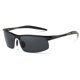 thumbnail image 2 of Gafas Cortavientos Negras Jormftte 220830-1, 2 of 7