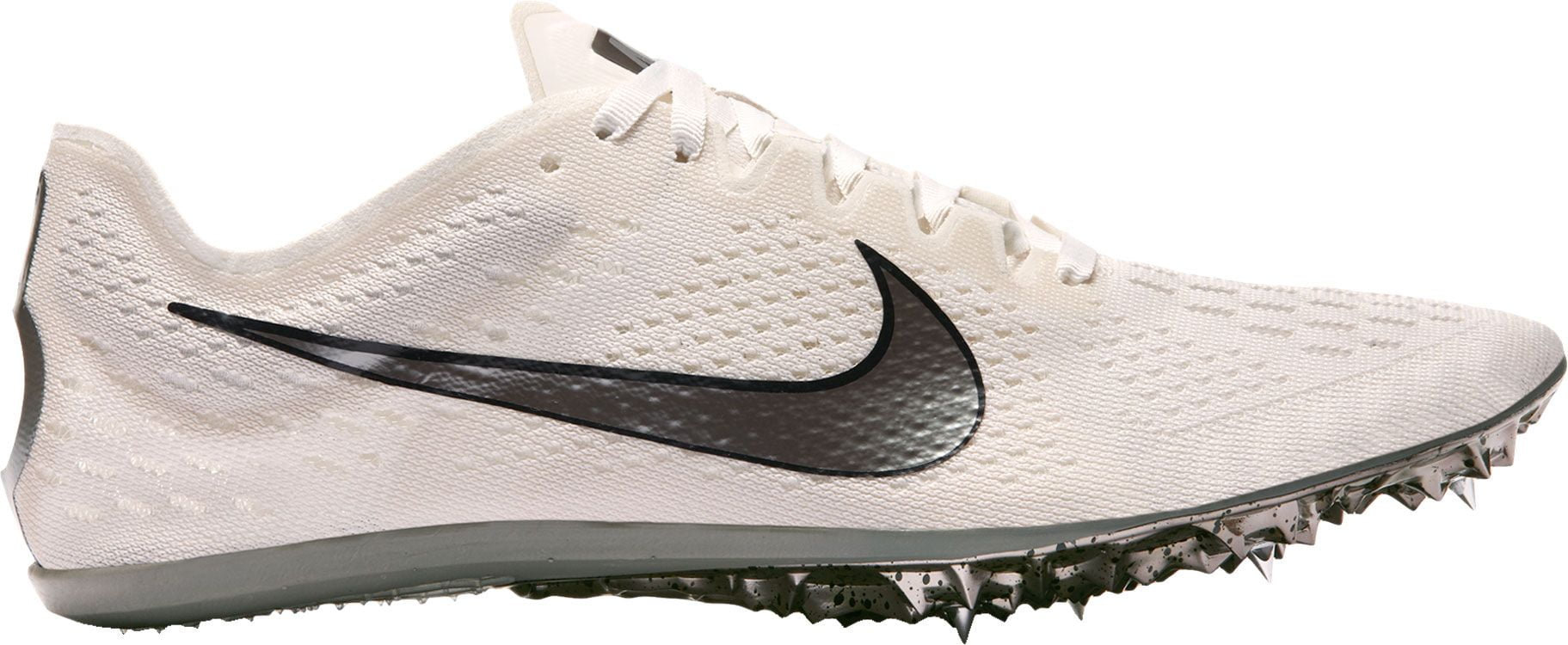 nike zoom victory elite 2 track and field shoes