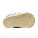 thumbnail image 3 of Tenis Casual para Niña Bubble Gummers Paulai T15 Zapaterias Mexico PAULAI-LIL, 3 of 4