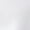 White, variant on Agnes Orinda Plus Size Halloween Outfits Sweater Vest for Women V Neck Stripe Cable Knit Sleeveless Pullover Sweater Vest 1X Beige