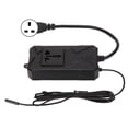 thumbnail image 1 of Fish  Thermostat, Real Time Aquarium Temp Controller 2 Display Modes Sensitive 110-220V  For Breeding EU Plug,US Plug,UK Plug, 1 of 8