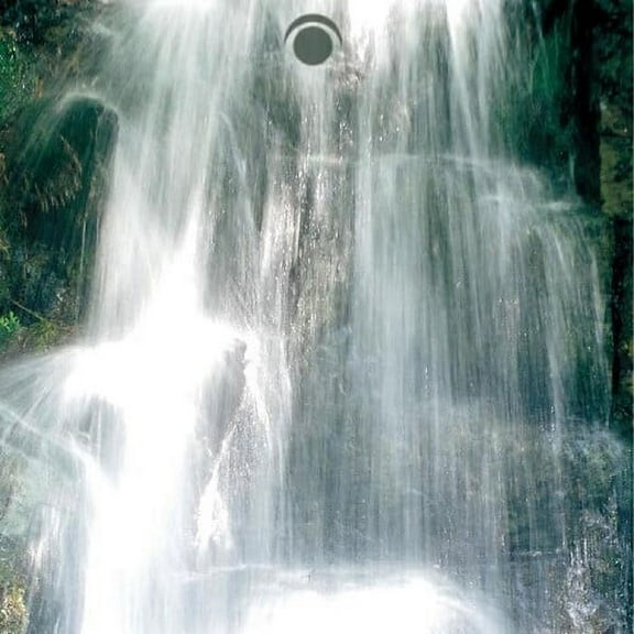 Tengger - Nomad - Vinyl