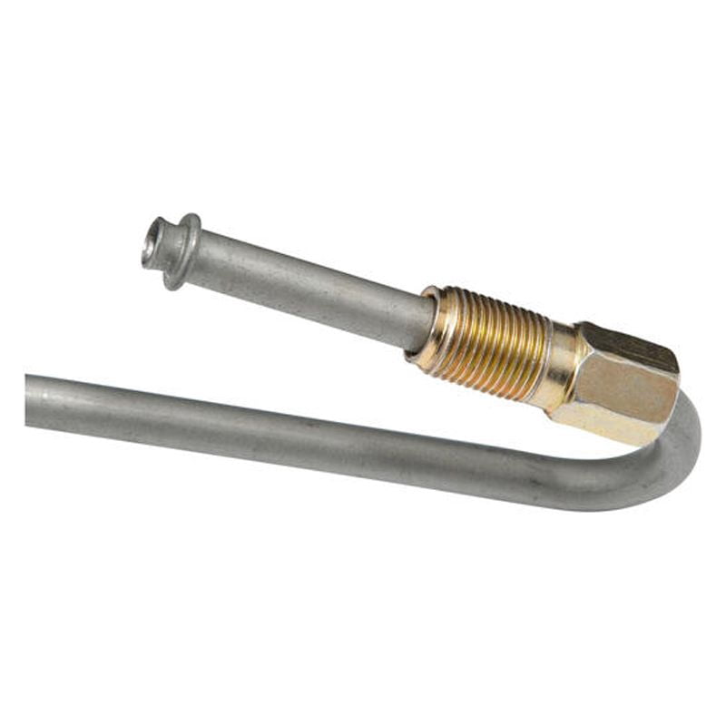 Power Steering Pressure Line Hose Assembly.