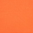 thumbnail image 3 of Cinta De Kinesiología 5cmx5m Face Lifting Tape Elástico Cuello Lifting Sticker Beauty Tool (Naranja), 3 of 6