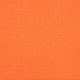 thumbnail image 4 of Ndcxsfigh 5cmx5m Face Lifting Tape Elástico Cuello Lifting Sticker Beauty Tool (Naranja), 4 of 9