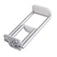 thumbnail image 1 of Abrazadera del Soporte Yotijar para 3/4 Quadcopter DJI PHANTOM 4 SOPORTE DE MONTAJE, 1 of 10