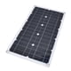thumbnail image 2 of Panel solar de 40W, cargador de panel solar portátil de 5V, tablero de carga de emergencia para vehículos y barcos, 2 of 5