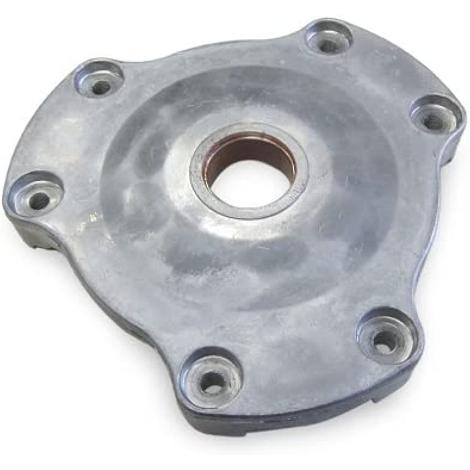 Polaris ATV UTV (19852022) Primary Clutch Cover w/Bushing 3576510