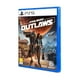 thumbnail image 3 of Star Wars Outlaws PlayStation 5 Físico, 3 of 4