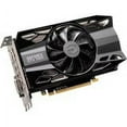 thumbnail image 2 of EVGA GeForce GTX 1660 XC Black Gam 06G-P4-1161-KR Graphics Card, 2 of 5
