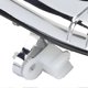 thumbnail image 3 of Door Handle Cover Kit Electroplate Glossy Surface Fit for MercedesBenz ISTANA MB100, 3 of 4