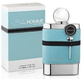 thumbnail image 1 of Perfume Armaf Blue Homme Eau de Parfum 100 ml para hombre, 1 of 1