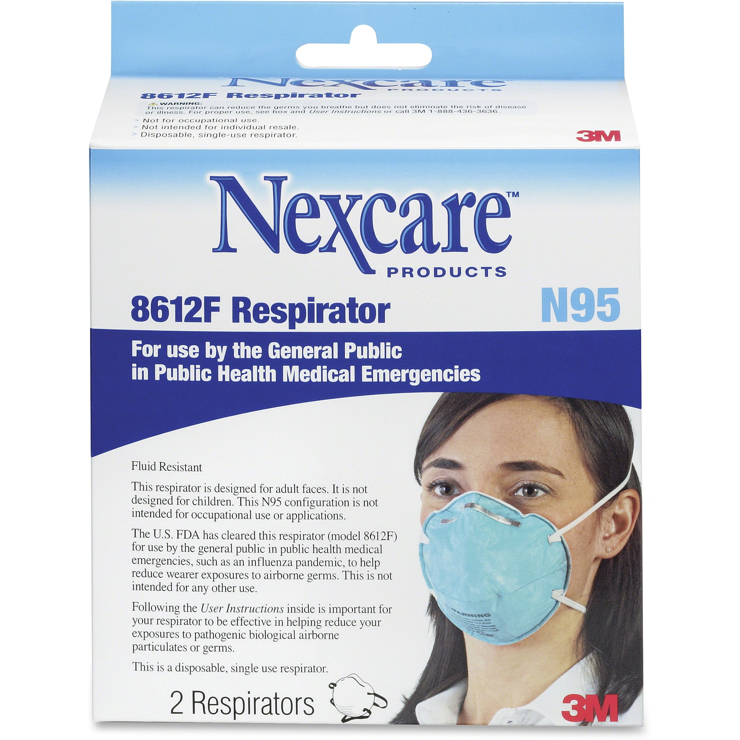 3m particulate respirator 8612f flu mask n95 3m particulate respirator 8612f flu mask n95