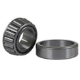 thumbnail image 1 of Balero Rueda Wjb Para Chevrolet Monte Carlo 1982 - 1988, 1 of 1