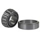 thumbnail image 1 of Balero Rueda Wjb Para Pontiac Bonneville 1982 - 1986, 1 of 1