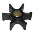 thumbnail image 1 of Impulsor Productos Marinos Originales Sistema de Enfriamiento, 1 of 1