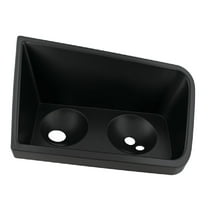 AR84969 Front Right Fender Light Panel Fits John Deere