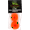 Orange, variant on Venom Freeride-81A Orange Bushing Set