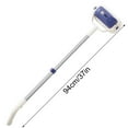 thumbnail image 3 of Dvkptbk Smart Home Appliances Glass Cleaning Artifact Home Wireless Window Cleaning Robot Floor Wall Ceiling Cleaning Tool Home Essentials, 3 of 9