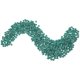 thumbnail image 4 of Medios de pulido para pulir joyas, material abrasivo para pulir piedras pequeñas, relleno de carburo de silicio para todo tipo de pulidores., 4 of 7