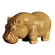 thumbnail image 4 of Estatua de animales de madera, obra de arte, regalo de cumpleaños, adornos para el hogar, manualidades creativas C, 4 of 9