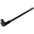 thumbnail image 2 of Snap-On Industrial Brands H-41AA Williams Flex Handle,3/4" D,22-1/8, 2 of 2