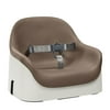 OXO Tot Nest Booster Seat with Straps - Taupe