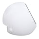 thumbnail image 5 of Robot Parlante Inteligente, Reloj Meteorológico WIFI 5,0 AI Companion Robot Pantalla De 1,28 Pulgadas Para El Escritorio De La Escuela En Casa, 5 of 7