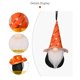 thumbnail image 5 of Muñeca Sin Rostro De Halloween Decoraciones De Halloween Gnomos Colgantes Adornos Fiesta De Navidad De Halloween matsuzay HA043418-01, 5 of 6