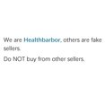 thumbnail image 1 of PEACNNG Oxygen Mask Replacement Kit Kit 027Y Adults, 1 of 2