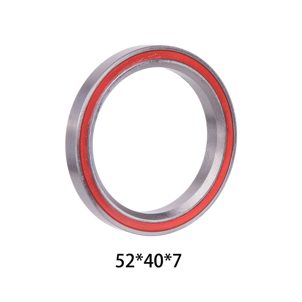 bicycle headset bearings