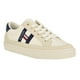 thumbnail image 1 of Zapatos Tommy Hilfiger Lahzie Ivory para mujer talla 9.5M, 1 of 1