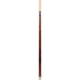 thumbnail image 3 of ASKA L3 Brun Sans Enveloppe Bâton de Queue de Piscine, Érable de Roche Dur Canadien 58 Pouces, Pointe Dure 13 mm, 21 Oz, 3 of 5